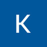 Keto