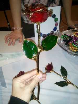 my beauty and the beast theme wedding...HERE IS MY DRESS!!!!!