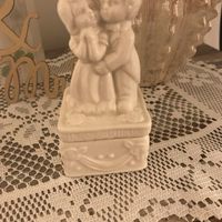 Let Me See Your Ring Boxes! - 2