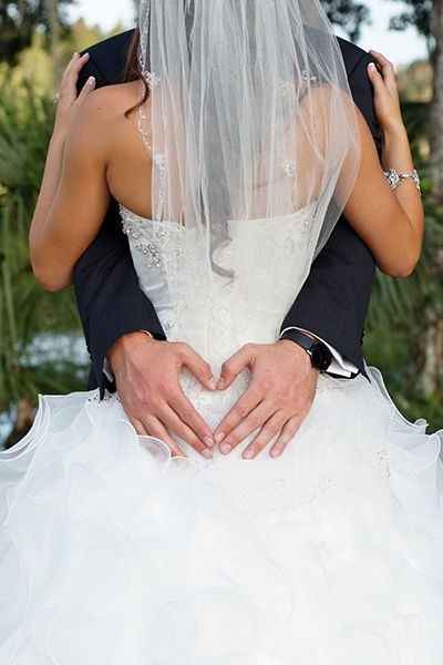 Spinoff: What one inspiration wedding photo do you want to recreate/attempt?