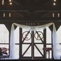 Need backdrop ideas! (PICS)