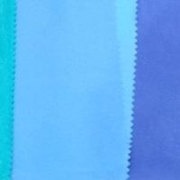 Dark Green, Jade, Blue Jay, Royal Blue, Grape, Orchid