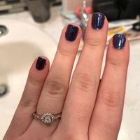 Ring appreciation post - 1