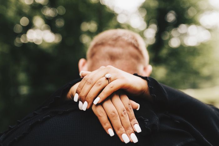 Engagement pictures!!! 3