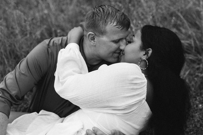 Engagement pictures!!! 4