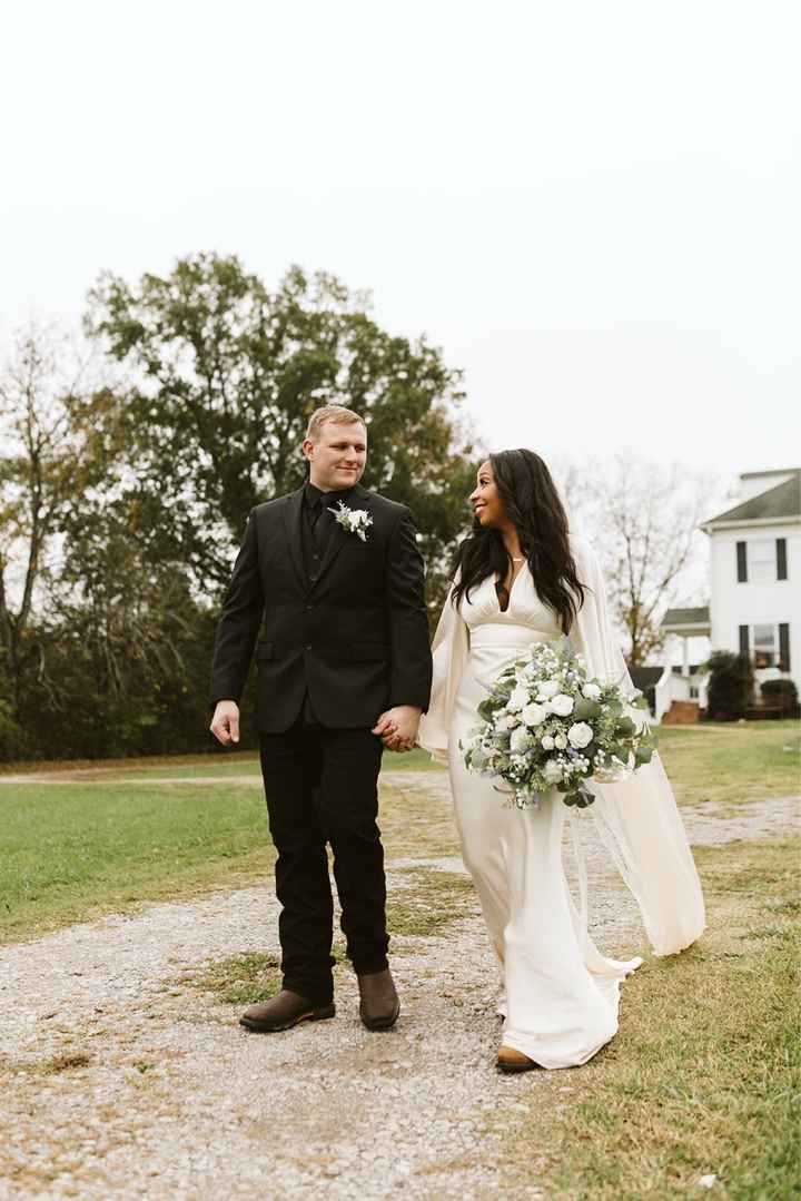 bam 10.24.2020 Sneak peak - 5