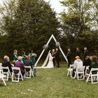 bam 10.24.2020 Sneak peak - 2