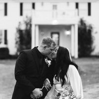 bam 10.24.2020 Sneak peak - 4