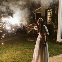 bam 10.24.2020 Sneak peak - 8