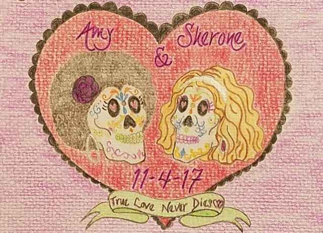 Mother and FMIL wedding outfits