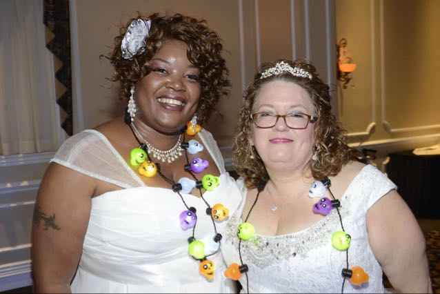  New Jersey Wedding Venue advice! - 1