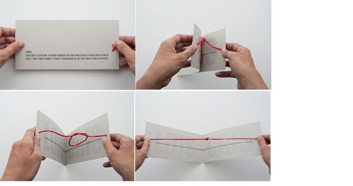 Post wedding invitation help