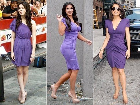 shoes for this bridesmaid dress?