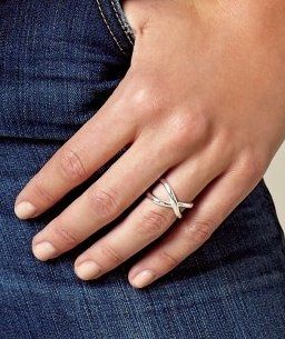 Bridal Party Gift ideas needed.....