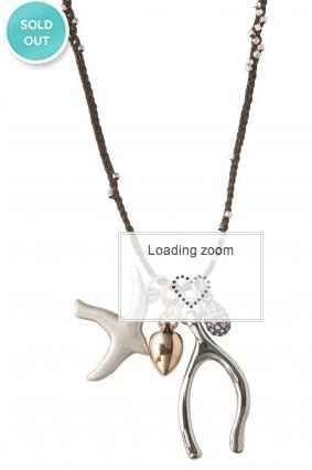 Bridal Party Gift ideas needed.....