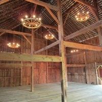 Show me your ceremony locations!