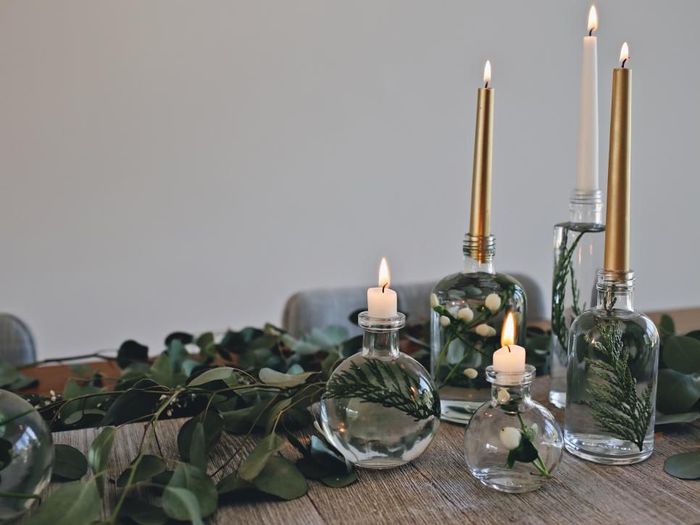 Centerpieces - 14