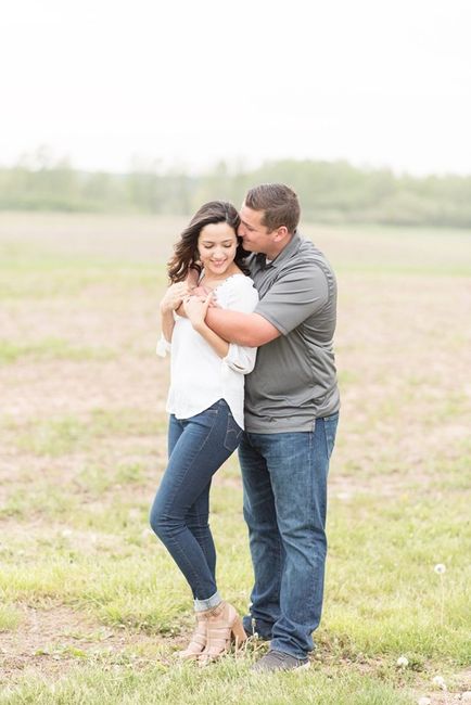 Engagement Picture Preview 2