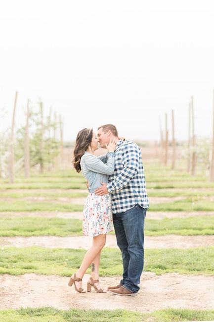 Engagement Picture Preview 4