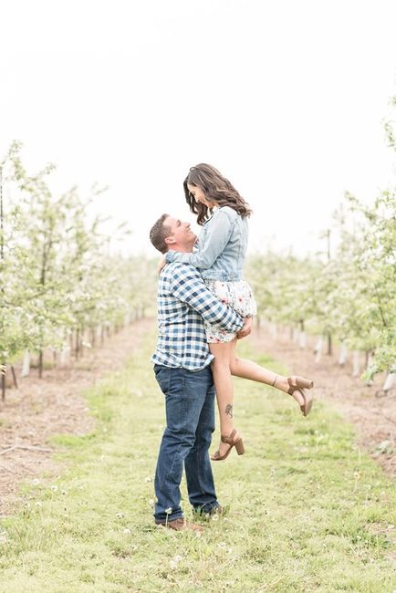 Engagement Picture Preview 5