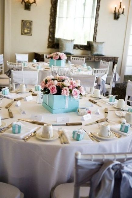 Centerpieces 1