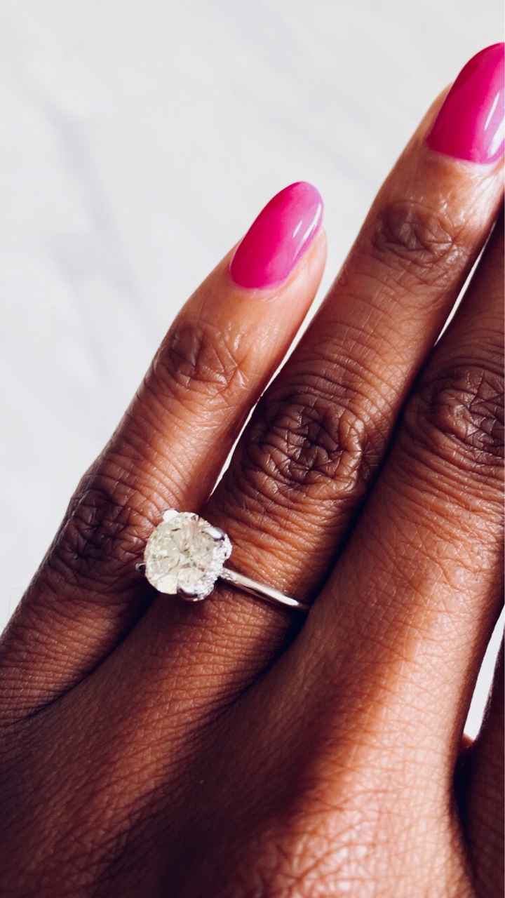 Rings💍💍💍 - 2