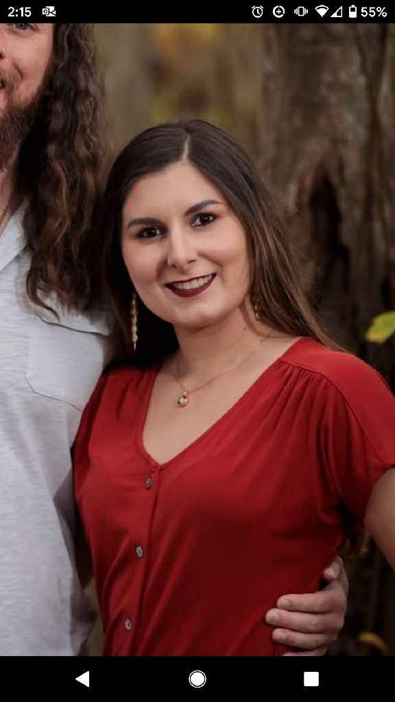 Makeup Opinions? Or get a professional? - 2