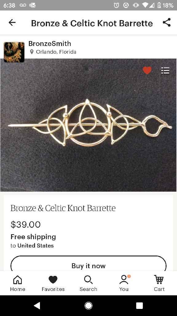 Hairstyle Opinions? - 4