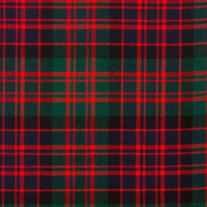 Bridesmaid Attire - maid & matron of honor stand out - 1