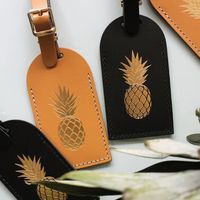 diy Guest Welcome Bags - 2