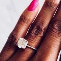 Rings💍💍💍 - 2