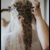 Hairstyle Opinions? - 1