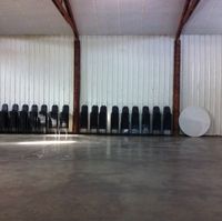 Dilemma with the walls:/