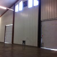 Dilemma with the walls:/