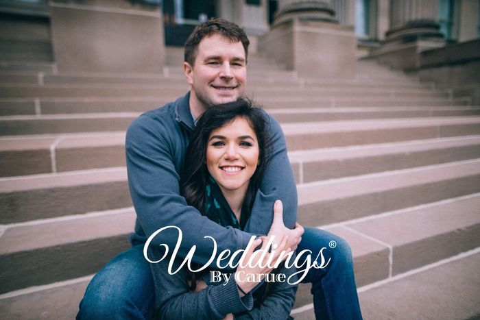 E-pics came in and makeup question (paging joRocka)
