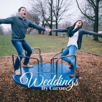 E-pics came in and makeup question (paging joRocka)