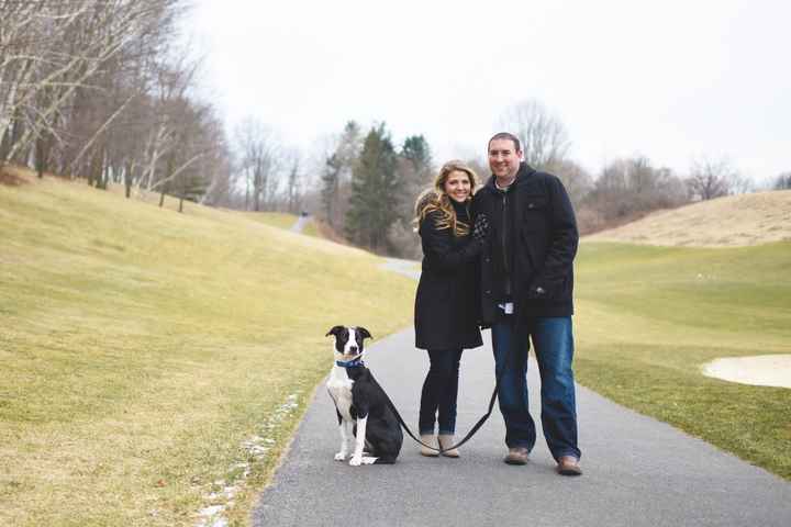 Show me your e-pic outfits!