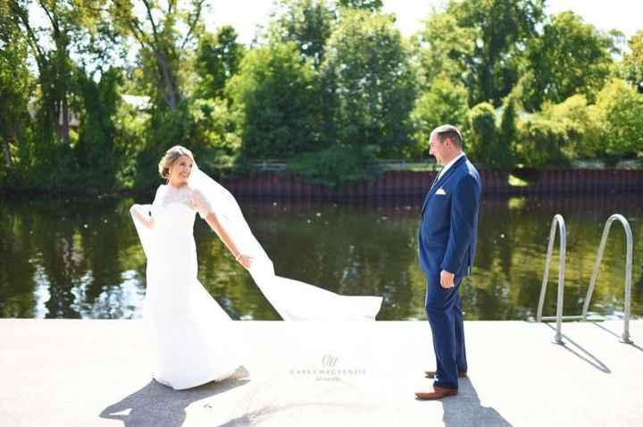 BAM seriously best day ever!