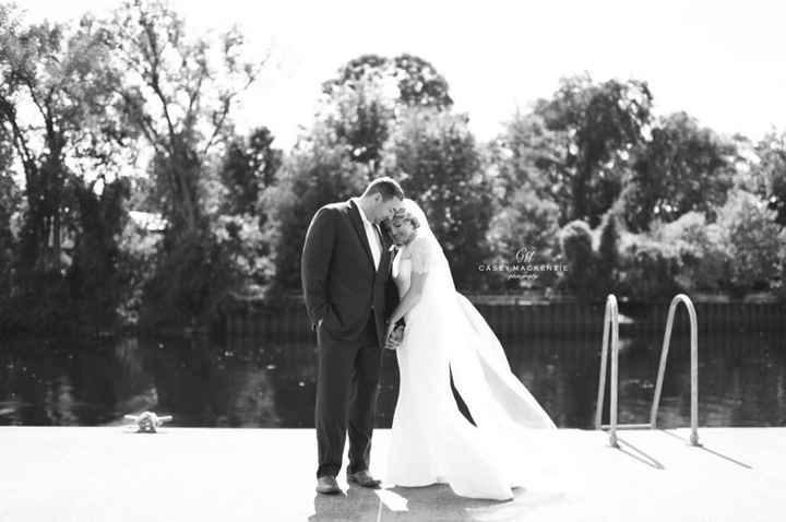 BAM seriously best day ever!