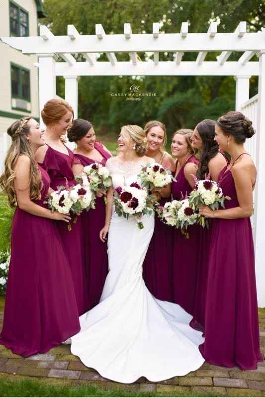 BAM seriously best day ever!