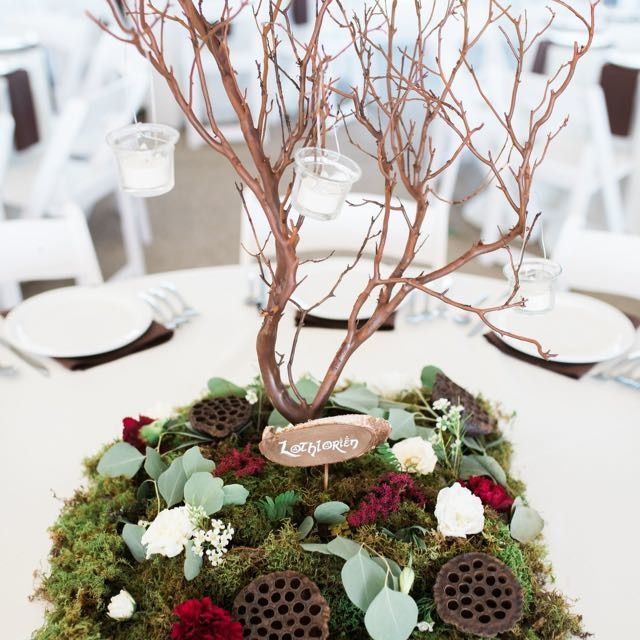 Time for a Pro BAM!!!