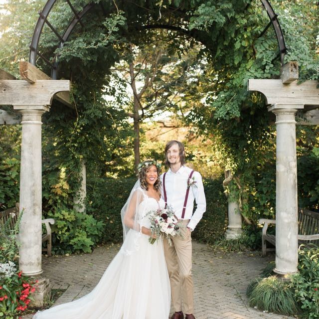 Time for a Pro BAM!!!