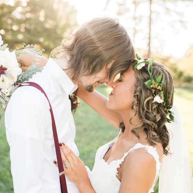 Time for a Pro BAM!!!