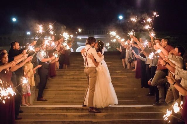 Time for a Pro BAM!!!