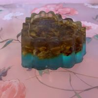 Self Made Wedding Favors? - 1