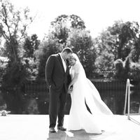 BAM seriously best day ever!