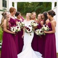 BAM seriously best day ever!