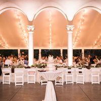 Time for a Pro BAM!!!