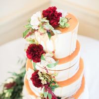 Time for a Pro BAM!!!