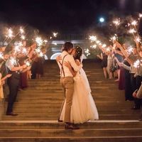 Time for a Pro BAM!!!